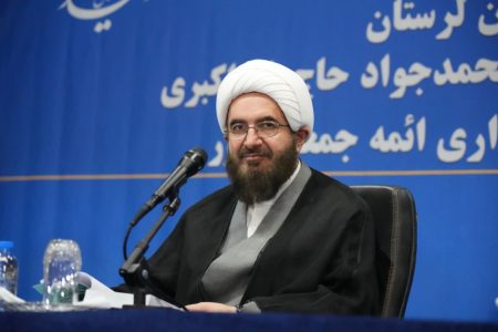 لرستان گنج پنهان ایران؛حل مشکلات نیازمند نگاه متفاوت مدیران است