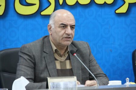 تحقق ۸ هزار میلیارد تومان سرمایه‌گذاری در بروجرد