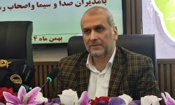 نقش هوشمندانه فراجا در خنثیسازی جنگ ترکیبی دشمن ستودنی است