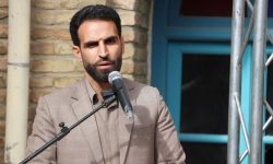 بهره‌برداری از بناهای تاریخی؛راهبردی برای صیانت از میراث و درآمد پایدار شهری