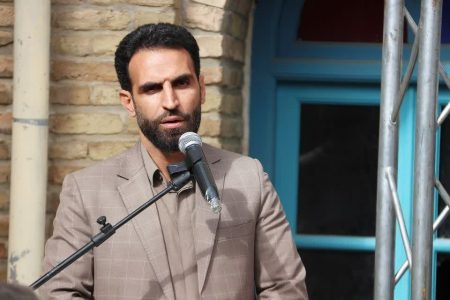 بهره‌برداری از بناهای تاریخی؛راهبردی برای صیانت از میراث و درآمد پایدار شهری