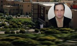 طرح پژوهشی دانشگاه لرستان بهعنوان پروژه برتر معرفی شد