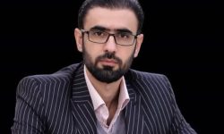 تجلی بصیرت قرآنی در صیانت از آرمان‌های انقلاب در راهپیمایی ۲۲ بهمن