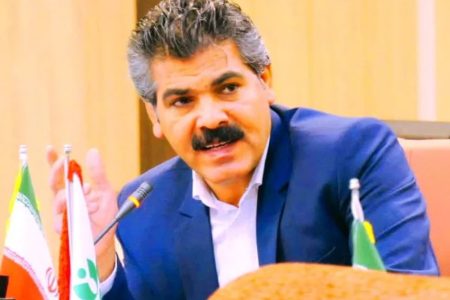 افزایش ۹۲ درصدی بودجه شهرداری خرم آباد برای سال ۱۴۰۵