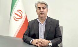 صدور پروانه اشتغال برای ۲۰۶ مهندس در لرستان