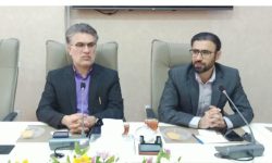 لزوم نوآوری در فعالیت های قرآنی و استفاده از ظرفیت شبکه‌های اجتماعی