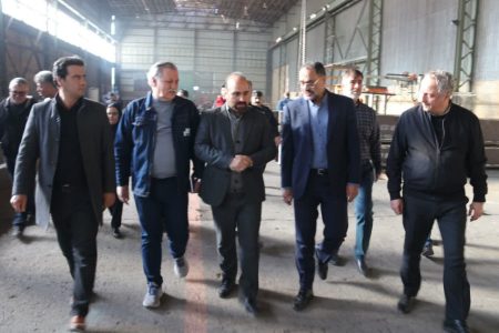 ساخت پل «پیوند» هفته آینده آغاز می‌شود+تصاویر