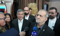 سه طرح شاخص اقتصادی و زیربنایی لرستان افتتاح شد