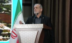 رویکرد دولت پرهیز از شعارزدگی و وعده های غیر عملی است