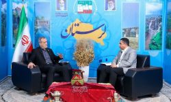پیش بینی ۱۱۰ همت سرمایه گذاری برای توسعه لرستان