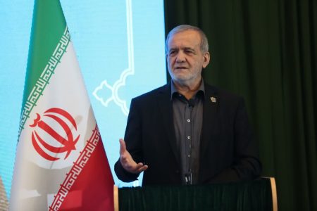 بودجه سلامت «هزار برابر» شد؛مشکل ما «مدیریت» است نه کمبود منابع