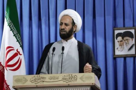 مسئولان مصوبات سفر رئیس جمهور به لرستان را پیگیری کنند