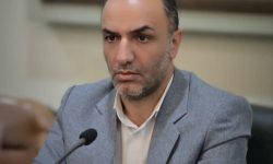 افزایش ۲۹ درصدی ثبتنام داوطلبان در انتخابات شوراهای روستایی الیگودرز