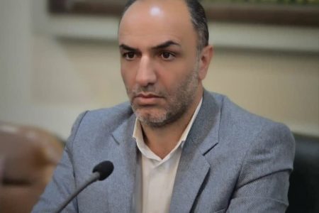 افزایش ۲۹ درصدی ثبت‌نام داوطلبان در انتخابات شورا‌های روستایی الیگودرز