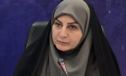 تخصیص اعتبار برای توانمندسازی اقشار آسیب‌پذیر لرستان