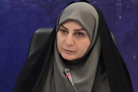 تخصیص اعتبار برای توانمندسازی اقشار آسیب‌پذیر لرستان
