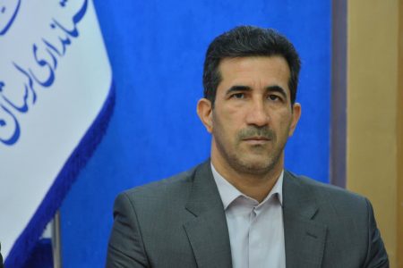 فراهم‌سازی ۲۷ هزار تخت اقامتی در آستانه ثبت جهانی