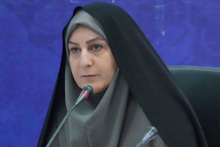 تشکیل ۱۳۹ شورای پیشرفت محله در لرستان