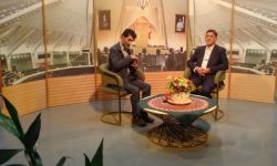 تایید صلاحیت ۸۹ درصد داوطلبان شوراهای اسلامی شهر در لرستان