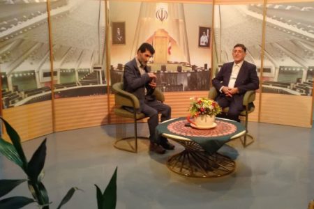 تایید صلاحیت ۸۹ درصد داوطلبان شوراهای اسلامی شهر در لرستان