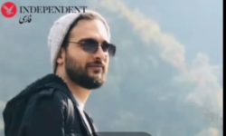 سند تازهای از کشتهسازی ضدانقلاب؛معلمی که زنده بود اما کشته شد!