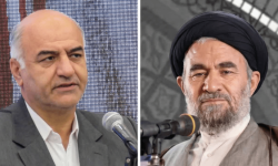 دعوت انقلابی برای حضور حماسی در راهپیمایی ۲۲ بهمن