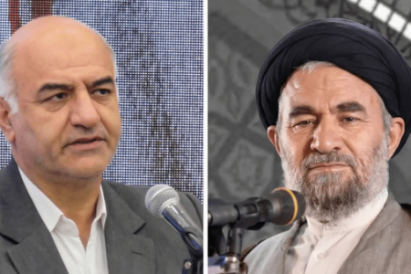 دعوت انقلابی برای حضور حماسی در راهپیمایی ۲۲ بهمن