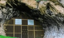 درجهبندی ۱۲ غار در مناطق حفاظتشده لرستان