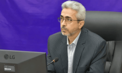 پیشبینی ۲۳ همت تسهیلات برای توسعه اقتصادی لرستان