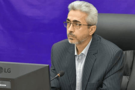 پیش‌بینی ۲۳ همت تسهیلات برای توسعه اقتصادی لرستان