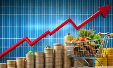 فرسایش آرام زندگی روزمره؛تورم چگونه قدرت خرید خانوارها را می‌بلعد