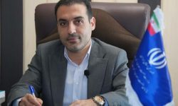 ۷طرح صنعتی لرستان در مسیر بهره‌برداری تا ۱۴۰۵