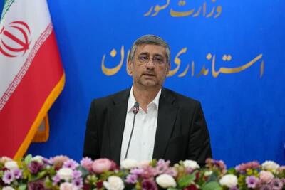 اقتدار نظامی ایران هیمنه دشمن را درهم شکسته است/ دمیده شدن روح تازه در کالبد وطن