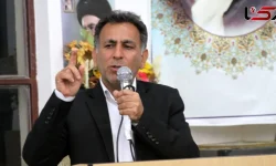 انتقاد از بی‌عدالتی در توزیع اعتبارات/ لرستان سهم واقعی خود را نگرفت