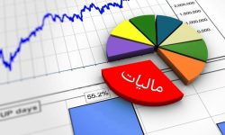 لرستان؛استان فراموش‌شده در معادلات توسعه و مالیات
