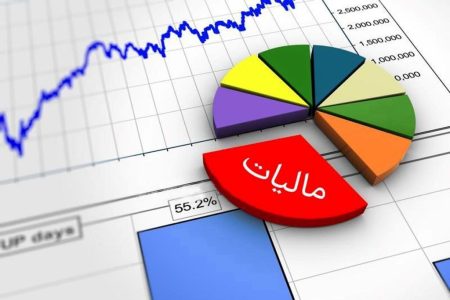 لرستان؛استان فراموش‌شده در معادلات توسعه و مالیات