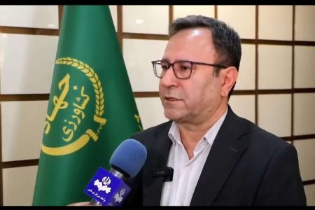 وضعیت مطلوب تأمین و توزیع کالاهای اساسی در لرستان
