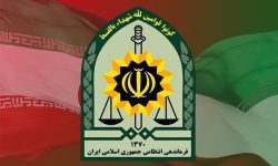 ممنوعیت جابجایی اسباب و اثاثیه منزل تا ۱۵ فروردین