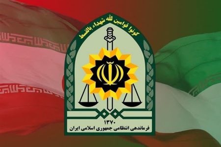 ممنوعیت جابجایی اسباب و اثاثیه منزل تا ۱۵ فروردین