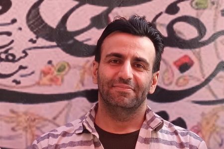 کارگردان لرستانی مظلومیت کودکان میناب را روی صحنه برد