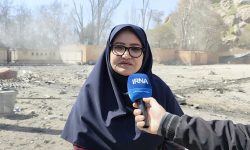 شکایت بینالمللی حمله به محوطه تاریخی «فلکالافلاک» در دستور کار وزارت میراث فرهنگی