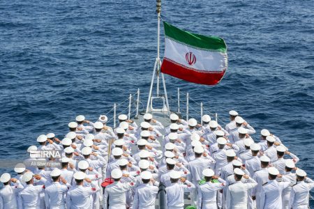 ۶ کبوتر خونین بال دنا در آغوش زاگرس؛دریا امانت‌دار ۳ شهید لرستانی