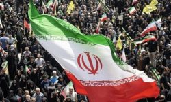 حب وطن؛ریشه‌ای عمیق در دل ایرانیان