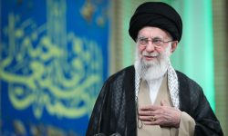 بیانیه‌ دانشگاهیان انقلابی لرستان به مناسبت شهادت رهبر محبوب و حوادث اخیر