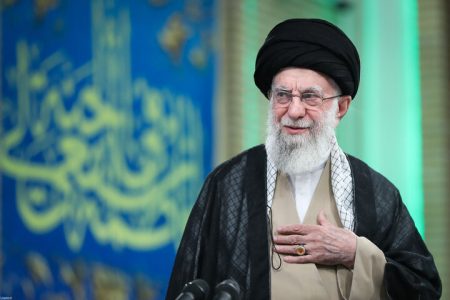 بیانیه‌ دانشگاهیان انقلابی لرستان به مناسبت شهادت رهبر محبوب و حوادث اخیر