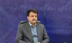 تایید صلاحیت ۹۱ درصد داوطلبان انتخابات شورای شهر لرستان