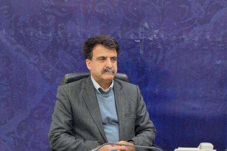 تایید صلاحیت ۹۱ درصد داوطلبان انتخابات شورای شهر لرستان