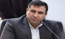 تخریب ۱۵ واحد مسکونی در حمله هوایی دشمن به دورود