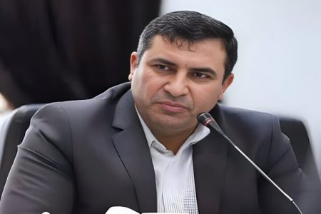 تخریب ۱۵ واحد مسکونی در حمله هوایی دشمن به دورود