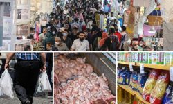 نظارت و بازرسی از فروشگاهها و خبازیهای لرستان